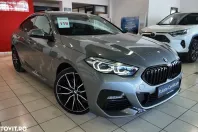 BMW Seria 2 din 2023 cu 79.600 km - oferta BMW184515 - foto 1