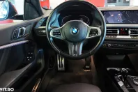 BMW Seria 2 din 2023 cu 79.600 km - oferta BMW184515 - foto 14
