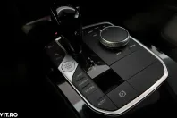 BMW Seria 2 din 2023 cu 79.600 km - oferta BMW184515 - foto 22