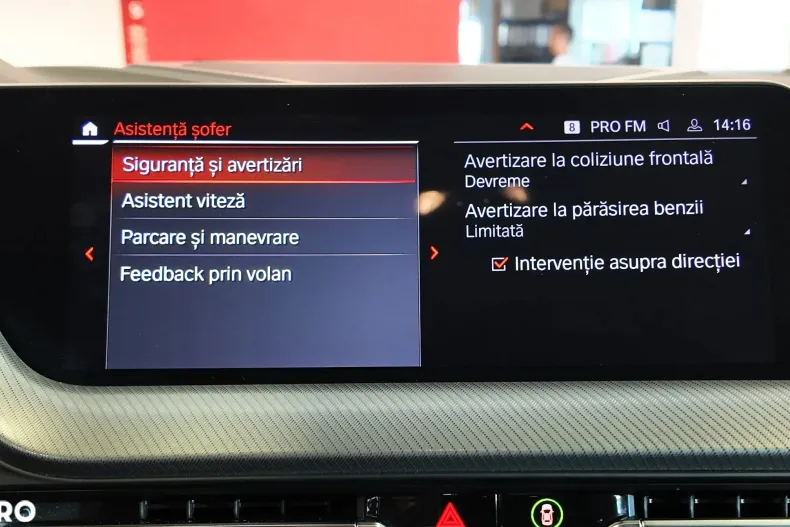 BMW Seria 2 din 2023 cu 79.600 km - oferta BMW184515 - foto 26