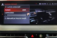 BMW Seria 2 din 2023 cu 79.600 km - oferta BMW184515 - foto 28