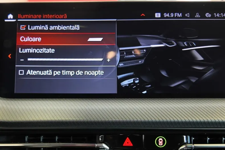 BMW Seria 2 din 2023 cu 79.600 km - oferta BMW184515 - foto 28