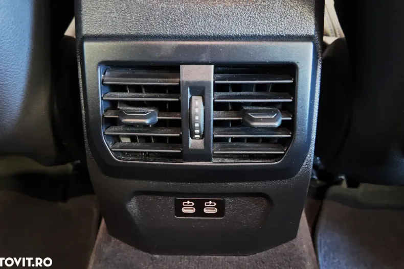 BMW Seria 2 din 2023 cu 79.600 km - oferta BMW184515 - foto 32