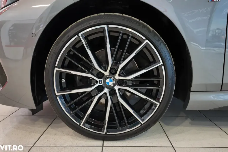 BMW Seria 2 din 2023 cu 79.600 km - oferta BMW184515 - foto 35