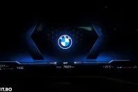 BMW Seria 4 din 2023 cu 76.900 km - oferta BMW184516 - foto 23