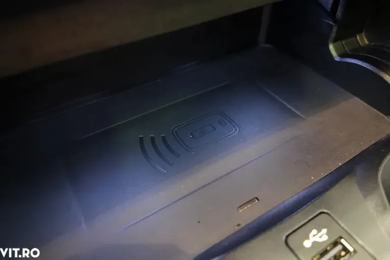 BMW Seria 4 din 2023 cu 76.900 km - oferta BMW184516 - foto 25