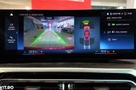 BMW Seria 4 din 2023 cu 76.900 km - oferta BMW184516 - foto 26