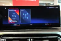 BMW Seria 4 din 2023 cu 76.900 km - oferta BMW184516 - foto 28
