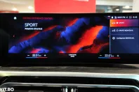 BMW Seria 4 din 2023 cu 76.900 km - oferta BMW184516 - foto 29