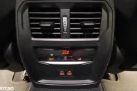 BMW Seria 4 din 2023 cu 76.900 km - oferta BMW184516 - foto 32