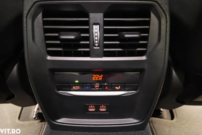 BMW Seria 4 din 2023 cu 76.900 km - oferta BMW184516 - foto 32