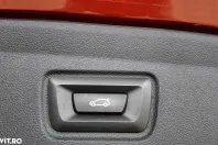 BMW Seria 4 din 2023 cu 76.900 km - oferta BMW184516 - foto 34