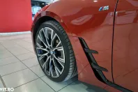 BMW Seria 4 din 2023 cu 76.900 km - oferta BMW184516 - foto 36