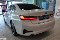 BMW Seria 3 din 2021 cu 152.500 km - oferta BMW184517 - foto 4