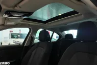 BMW Seria 3 din 2021 cu 152.500 km - oferta BMW184517 - foto 10