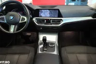 BMW Seria 3 din 2021 cu 152.500 km - oferta BMW184517 - foto 15