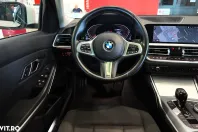 BMW Seria 3 din 2021 cu 152.500 km - oferta BMW184517 - foto 16