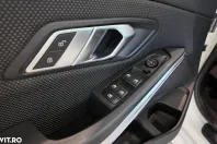 BMW Seria 3 din 2021 cu 152.500 km - oferta BMW184517 - foto 18