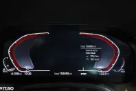 BMW Seria 3 din 2021 cu 152.500 km - oferta BMW184517 - foto 21
