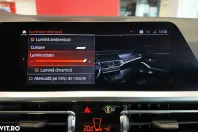 BMW Seria 3 din 2021 cu 152.500 km - oferta BMW184517 - foto 27