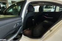 BMW Seria 3 din 2021 cu 152.500 km - oferta BMW184517 - foto 29