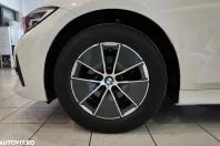 BMW Seria 3 din 2021 cu 152.500 km - oferta BMW184517 - foto 32