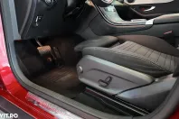 Mercedes-Benz GLC din 2020 cu 111.025 km - oferta MER184519 - foto 11