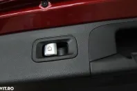 Mercedes-Benz GLC din 2020 cu 111.025 km - oferta MER184519 - foto 36