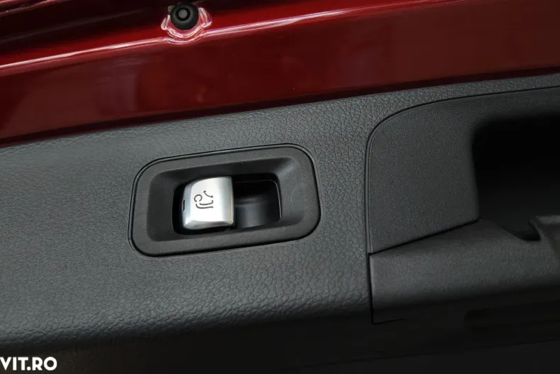 Mercedes-Benz GLC din 2020 cu 111.025 km - oferta MER184519 - foto 36