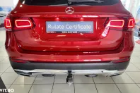 Mercedes-Benz GLC din 2020 cu 111.025 km - oferta MER184519 - foto 37