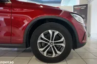 Mercedes-Benz GLC din 2020 cu 111.025 km - oferta MER184519 - foto 40