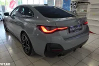 BMW Seria 4 din 2024 cu 17.700 km - oferta BMW184520 - foto 4