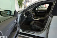 BMW Seria 4 din 2024 cu 17.700 km - oferta BMW184520 - foto 10