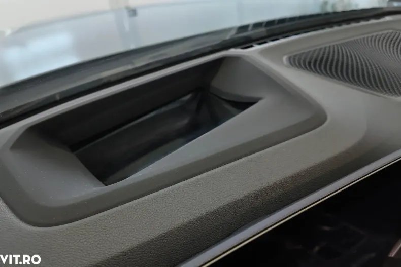 BMW Seria 4 din 2024 cu 17.700 km - oferta BMW184520 - foto 11