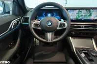 BMW Seria 4 din 2024 cu 17.700 km - oferta BMW184520 - foto 16