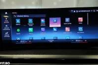 BMW Seria 4 din 2024 cu 17.700 km - oferta BMW184520 - foto 27