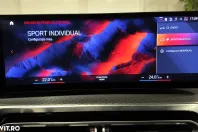 BMW Seria 4 din 2024 cu 17.700 km - oferta BMW184520 - foto 28