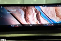 BMW Seria 4 din 2024 cu 17.700 km - oferta BMW184520 - foto 29