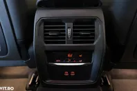 BMW Seria 4 din 2024 cu 17.700 km - oferta BMW184520 - foto 33