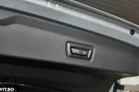 BMW Seria 4 din 2024 cu 17.700 km - oferta BMW184520 - foto 35