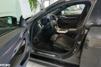 BMW Seria 4 din 2023 cu 68.700 km - oferta BMW184521 - foto 10