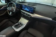 BMW Seria 4 din 2023 cu 68.700 km - oferta BMW184521 - foto 14