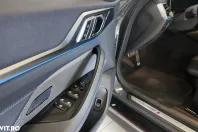 BMW Seria 4 din 2023 cu 68.700 km - oferta BMW184521 - foto 18