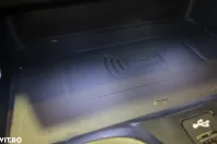 BMW Seria 4 din 2023 cu 68.700 km - oferta BMW184521 - foto 25