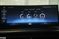 BMW Seria 4 din 2023 cu 68.700 km - oferta BMW184521 - foto 30