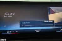 BMW Seria 4 din 2023 cu 68.700 km - oferta BMW184521 - foto 32