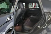 BMW Seria 4 din 2023 cu 68.700 km - oferta BMW184521 - foto 33