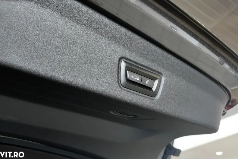 BMW Seria 4 din 2023 cu 68.700 km - oferta BMW184521 - foto 36