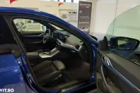 BMW Seria 4 din 2023 cu 82.100 km - oferta BMW184525 - foto 12