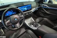 BMW Seria 4 din 2023 cu 82.100 km - oferta BMW184525 - foto 14